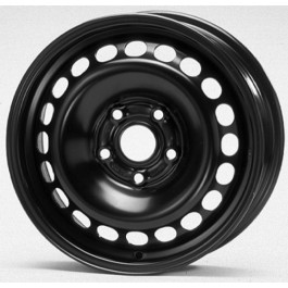 KFZ 9245 (R15 W6.5 PCD5x110 ET35 DIA65)