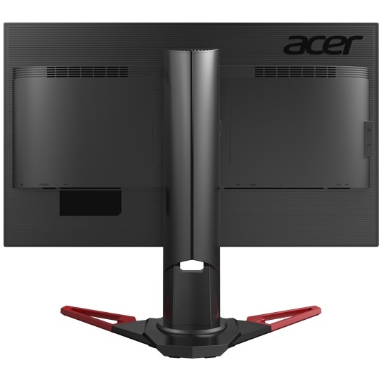 acer xb271hkbmiprz