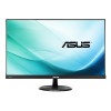 ASUS VP239H - зображення 1