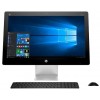 HP Pavilion 23-Q151 (N0B20AAR-ABA) - зображення 1