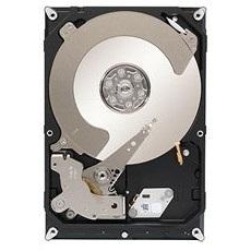 Seagate Enterprise Value ST2000NC001 - зображення 1