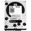 WD Black WD4001FAEX - зображення 1