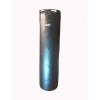 Spurt Боксерский мешок 150х40 см ПВХ (SP150) - зображення 1