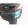 Spurt Боксерский мешок апперкотный 170х35см (SP-014) - зображення 2