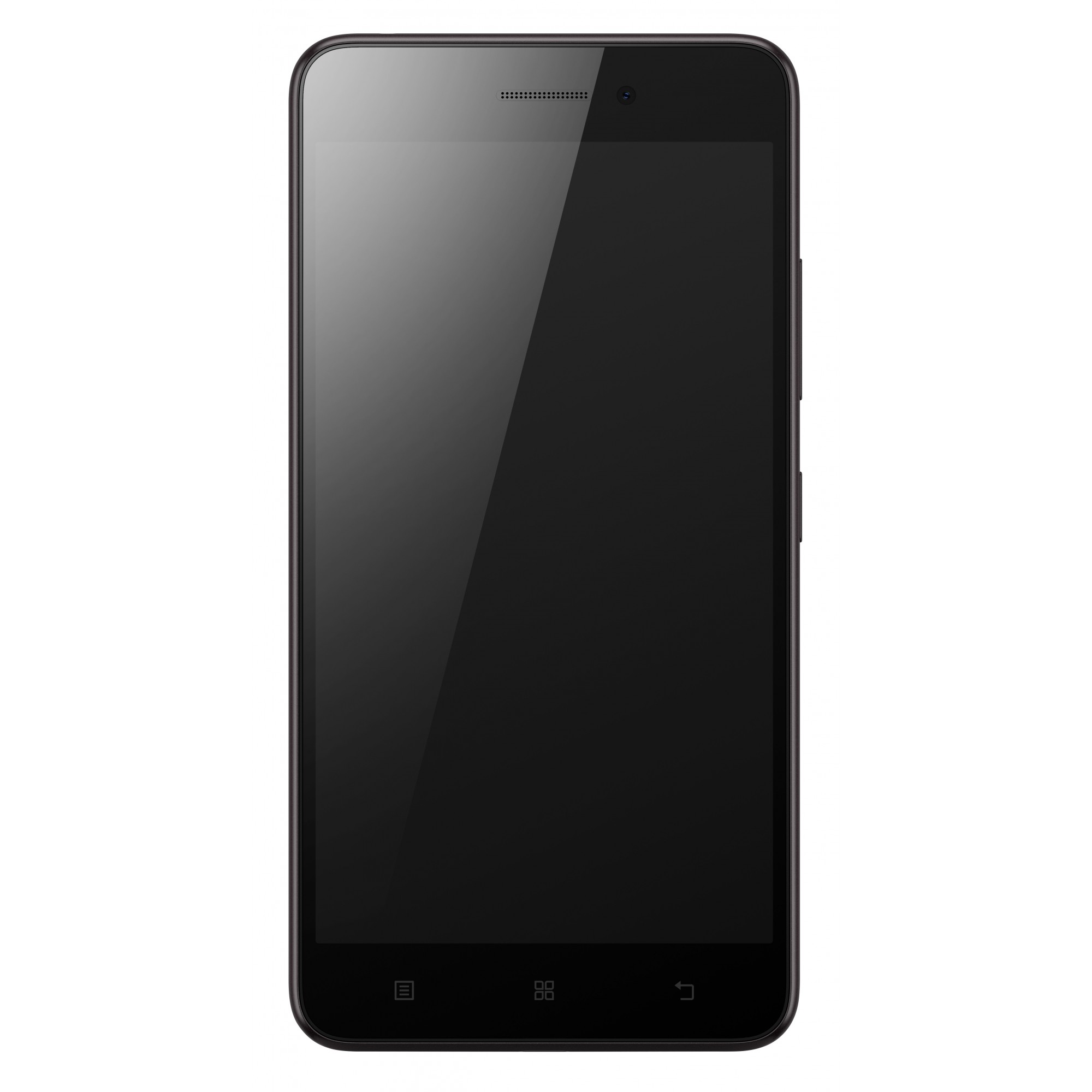 Lenovo S60-t (Graphite Gray) купить в интернет-магазине: цены на смартфон  S60-t (Graphite Gray) - отзывы и обзоры, фото и характеристики. Сравнить  предложения в Украине: Киев, Харьков, Одесса, Днепр на Hotline.ua