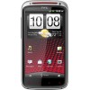 HTC Sensation XE (White) - зображення 1