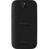 HTC Desire SV (Black) - зображення 2