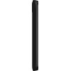HTC Desire SV (Black) - зображення 3