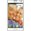 LG P760 Optimus L9 (White)