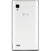 LG P760 Optimus L9 (White) - зображення 2