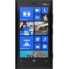 Nokia Lumia 920 (Black) - зображення 1