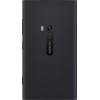 Nokia Lumia 920 (Black) - зображення 2