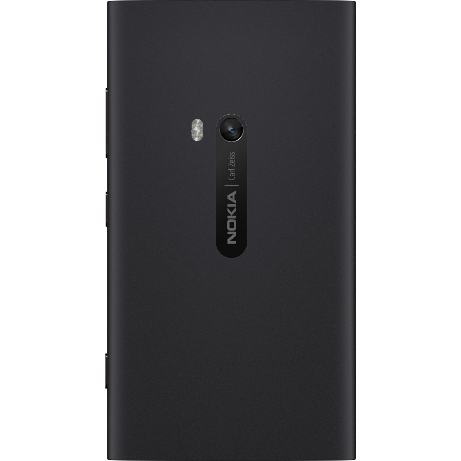 Nokia Lumia 920 (Black) купить в интернет-магазине: цены на смартфон Lumia  920 (Black) - отзывы и обзоры, фото и характеристики. Сравнить предложения  в Украине: Киев, Харьков, Одесса, Днепр на Hotline.ua