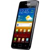 Samsung I9100 Galaxy S II (Black) - зображення 3