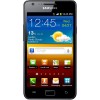 Samsung I9100 Galaxy S II (Black) - зображення 1