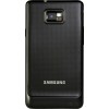 Samsung I9100 Galaxy S II (Black) - зображення 2