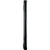Samsung I9100 Galaxy S II (Black) - зображення 4