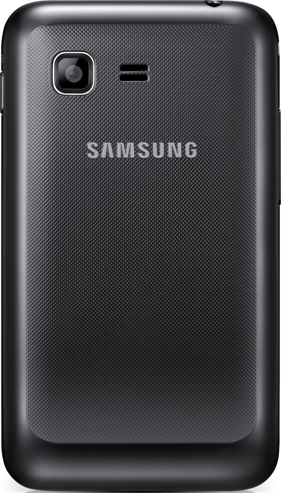 Samsung S5222 Star 3 Duos (Black) купить в интернет-магазине: цены на  мобильный телефон S5222 Star 3 Duos (Black) - отзывы и обзоры, фото и  характеристики. Сравнить предложения в Украине: Киев, Харьков, Одесса,