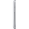 Samsung I8190 Galaxy SIII mini (White) - зображення 3