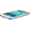 Samsung I8190 Galaxy SIII mini (White) - зображення 5