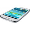 Samsung I8190 Galaxy SIII mini (White) - зображення 6