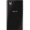 LG P940 Prada v3.0 (Black) - зображення 3