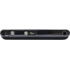 LG P940 Prada v3.0 (Black) - зображення 5