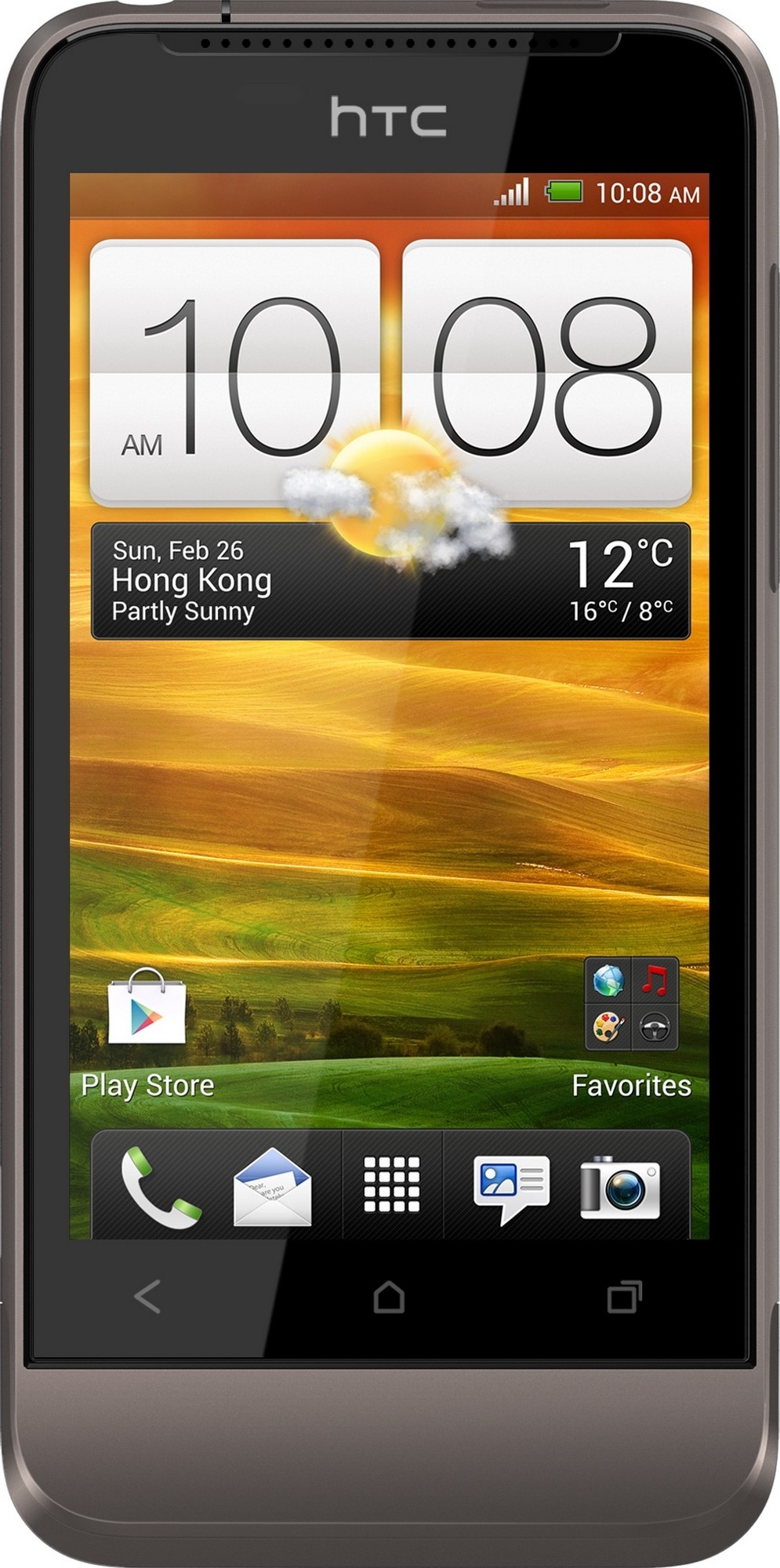 HTC One V (Grey) купить в интернет-магазине: цены на One V (Grey) - отзывы  и обзоры, фото и характеристики. Сравнить предложения в Украине: Киев,  Харьков, Одесса, Днепр на Hotline.ua