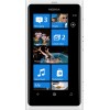 Nokia Lumia 800 (White) - зображення 1