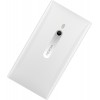 Nokia Lumia 800 (White) - зображення 4