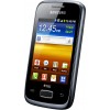 Samsung S6102 Galaxy Y Duos (Black) - зображення 3