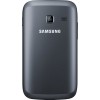Samsung S6102 Galaxy Y Duos (Black) - зображення 2