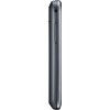 Samsung S6102 Galaxy Y Duos (Black) - зображення 4