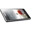 LG P765 Optimus L9 (Black) - зображення 4