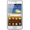 Samsung I9100 Galaxy S II (White) - зображення 1