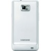 Samsung I9100 Galaxy S II (White) - зображення 2