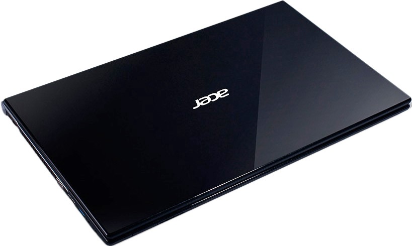 Acer Aspire V3-571-33114G75MAII (NX.RZGEU.013) купить в интернет