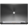 HP EliteBook 8770w (A7G08AV2) - зображення 2