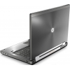 HP EliteBook 8770w (A7G08AV2) - зображення 4