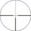 BSA Optics Advance Scope 2,5-10x50 IRG (AD2.5-10x50IRG) - зображення 2