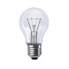 Світлодіодна лампа LED Osram CLAS A55 CL 100W (4008321419774)