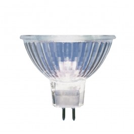   Osram 44870 WFL 50W 12V G5.3 Standard (4050300272795)