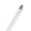 Osram BASIC L 13W/640 G5 (4050300008974) - зображення 1