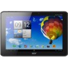 Acer Iconia Tab A511 32GB HT.HA3EE.001 - зображення 1