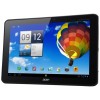 Acer Iconia Tab A511 32GB HT.HA3EE.001 - зображення 2