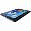 Acer Iconia Tab A511 32GB HT.HA3EE.001 - зображення 3