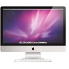 Apple iMac (MC309) - зображення 1