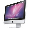 Apple iMac (MC309) - зображення 2