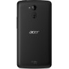 Acer Liquid E700 (Black) - зображення 2