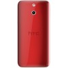 HTC One (E8) Red - зображення 2